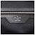 Borsa da viaggio Louis Vuitton Taiga Stanislav Nera - vista 5