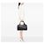 Borsa da viaggio Louis Vuitton Taiga Stanislav Nera - vista 6