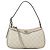 Gucci Ophidia Borsa a tracolla in tela GG Supreme Beige
