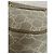 Gucci Ophidia Borsa a tracolla in tela GG Supreme Beige - vista 10