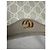 Gucci Ophidia Borsa a tracolla in tela GG Supreme Beige - vista 11