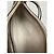 Gucci Ophidia Borsa a tracolla in tela GG Supreme Beige - vista 16