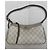 Gucci Ophidia Borsa a tracolla in tela GG Supreme Beige - vista 2