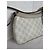 Gucci Ophidia Borsa a tracolla in tela GG Supreme Beige - vista 4