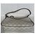 Gucci Ophidia Borsa a tracolla in tela GG Supreme Beige - vista 5
