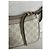 Gucci Ophidia Borsa a tracolla in tela GG Supreme Beige - vista 6