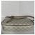 Gucci Ophidia Borsa a tracolla in tela GG Supreme Beige - vista 7