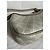 Gucci Ophidia Borsa a tracolla in tela GG Supreme Beige - vista 8