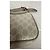 Gucci Ophidia Borsa a tracolla in tela GG Supreme Beige - vista 9