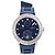 Autre Marque Ulysse Nardin Maxi Marine 263-58 AT Blue Dial
