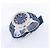 Autre Marque Ulysse Nardin Maxi Marine 263-58 AT Blue Dial - view 2