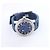 Autre Marque Ulysse Nardin Maxi Marine 263-58 AT Blue Dial - view 3