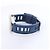 Autre Marque Ulysse Nardin Maxi Marine 263-58 AT Blue Dial - view 4