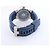 Autre Marque Ulysse Nardin Maxi Marine 263-58 AT Blue Dial - view 5