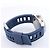 Autre Marque Ulysse Nardin Maxi Marine 263-58 AT Blue Dial - view 7