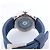 Autre Marque Ulysse Nardin Maxi Marine 263-58 AT Blue Dial - view 8