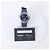 Autre Marque Ulysse Nardin Maxi Marine 263-58 AT Blue Dial - view 9
