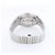 Relógio Omega Constellation, ref. 1503.30.00 Automático Mostrador Prateado - vista 5