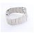 Relógio Omega Constellation, ref. 1503.30.00 Automático Mostrador Prateado - vista 7