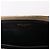 Autre Marque Borsa a tracolla Saint Laurent Paris Kate Small Tassel in glitter argento - vista 13
