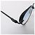 Occhiali da sole Chrome Hearts Vagasoreass in Blue - vista 9