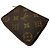 Louis Vuitton Monedero Zippy Monogram