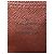 Louis Vuitton Monedero Zippy Monogram - vista 11