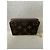 Louis Vuitton Monedero Zippy Monogram - vista 3