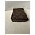 Louis Vuitton Monedero Zippy Monogram - vista 6