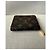 Louis Vuitton Monedero Zippy Monogram - vista 7