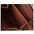 Louis Vuitton Monedero Zippy Monogram - vista 8