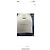 Pull en cachemire Givenchy logo 4G - Bleu clair - vue 6