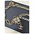 Collana Croce di Malta multicolore Chanel 11P - Collezione 2011 usata - vista 2