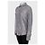 Blusa di paillettes argento Tom Ford SS22 Sz.42 Usata - vista 2