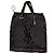 Yves Saint Laurent YSL Monogram Shopper Bag