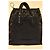 Yves Saint Laurent YSL Monogram Shopper Bag - Ansicht 2