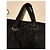 Yves Saint Laurent YSL Monogram Shopper Bag - Ansicht 4