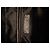 Yves Saint Laurent YSL Monogram Shopper Bag - Ansicht 5