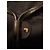 Yves Saint Laurent YSL Monogram Shopper Bag - Ansicht 8