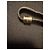 Yves Saint Laurent YSL Monogram Shopper Bag - Ansicht 9
