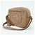 Gucci Soho Disco Leather Mini - vista 3