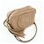 Gucci Soho Disco Leather Mini - vista 4