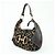 Gucci Horsebit GG Canvas and Leather Large - Ansicht 3