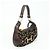 Gucci Horsebit GG Canvas and Leather Large - Ansicht 4
