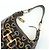 Gucci Horsebit GG Canvas and Leather Large - Ansicht 6