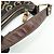 Gucci Horsebit GG Canvas and Leather Large - Ansicht 7
