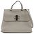 Gucci Bamboo Daily Top Handle Leather Small