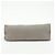 Gucci Bamboo Daily Top Handle Leather Small - vista 5