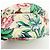 Gucci Interlocking G Heart Diagonal Quilted Leather Mini - vista 6