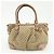 Gucci Sukey Diamante Canvas with Leather Medium - vista 2